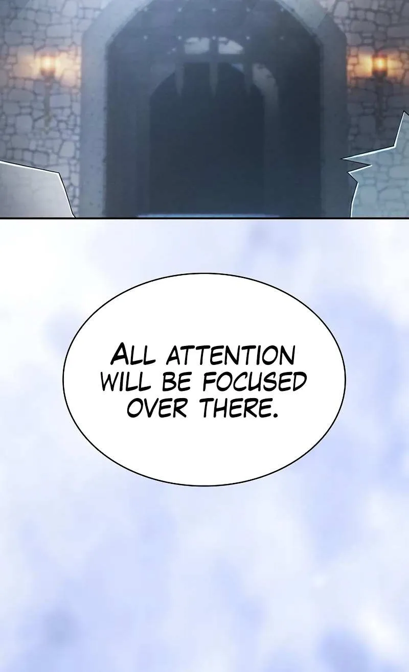 Chapter 98 — page 77
