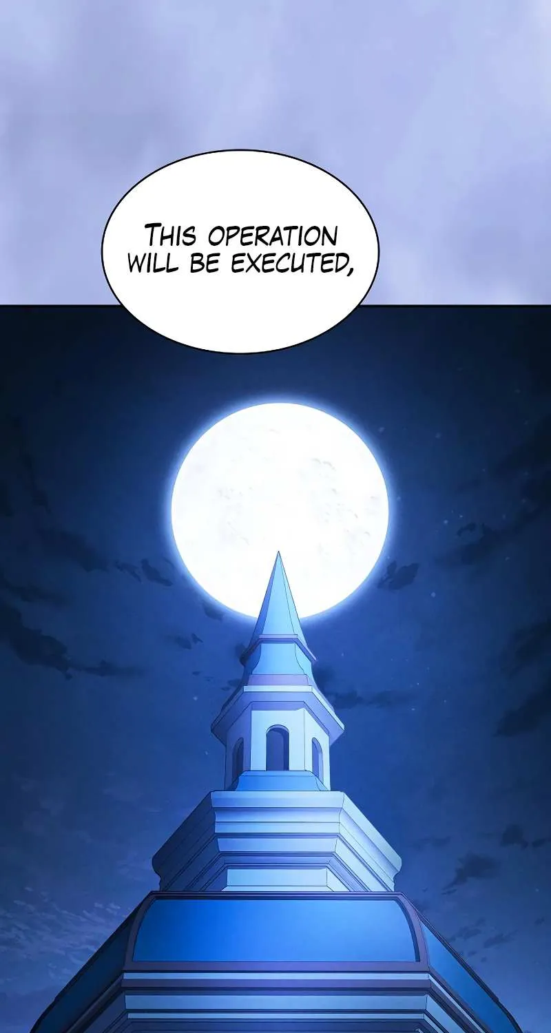 Chapter 98 — page 80
