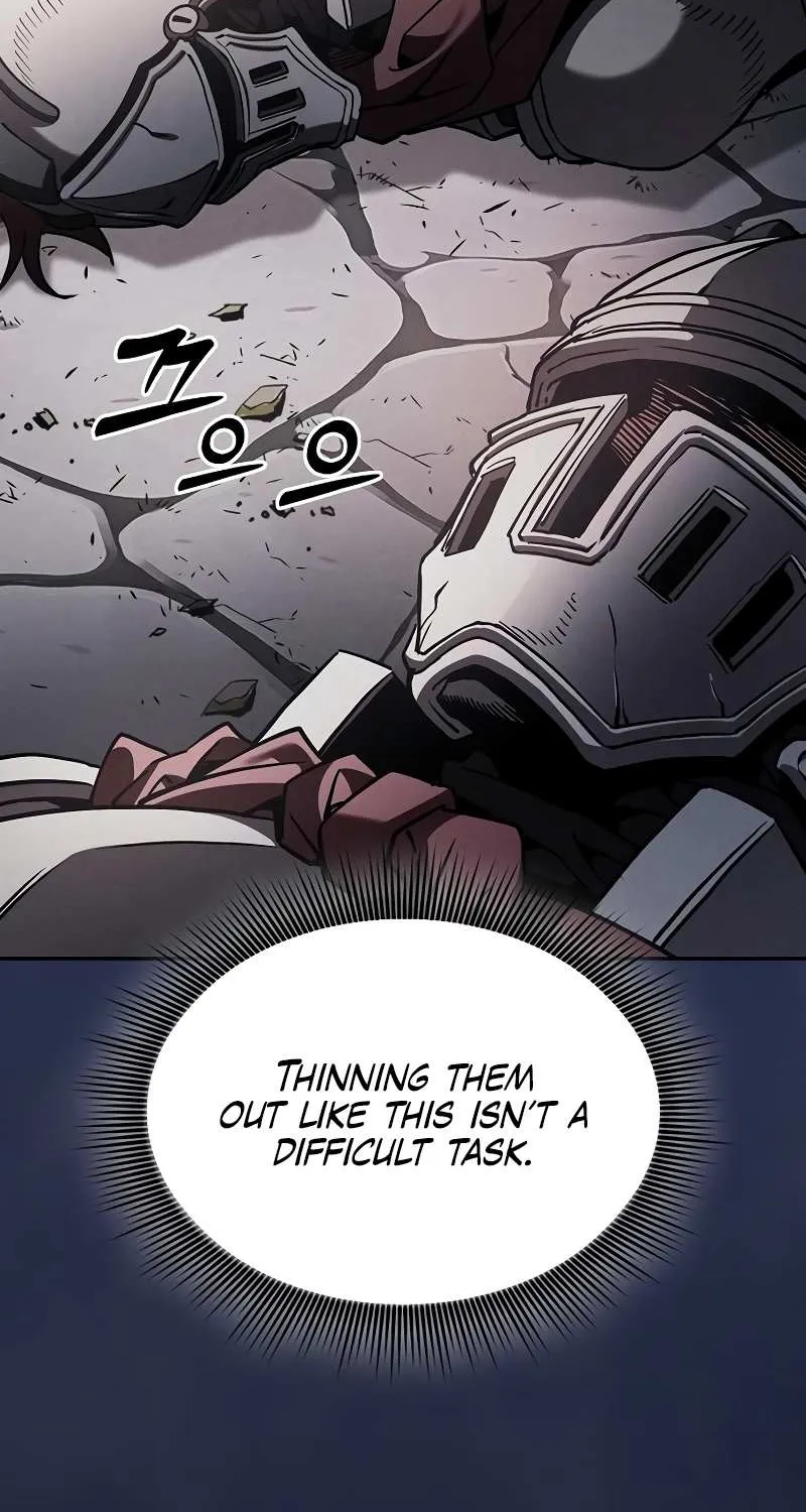 Chapter 98 — page 83