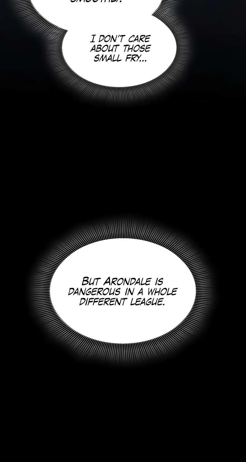 Chapter 98 — page 85