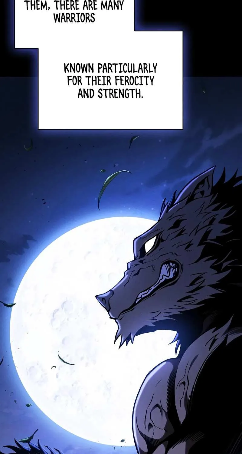 Chapter 98 — page 89