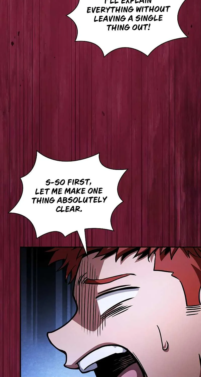 Chapter 98 — page 9