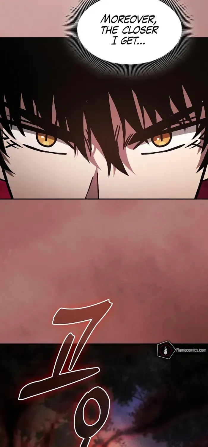 Chapter 99 — page 83