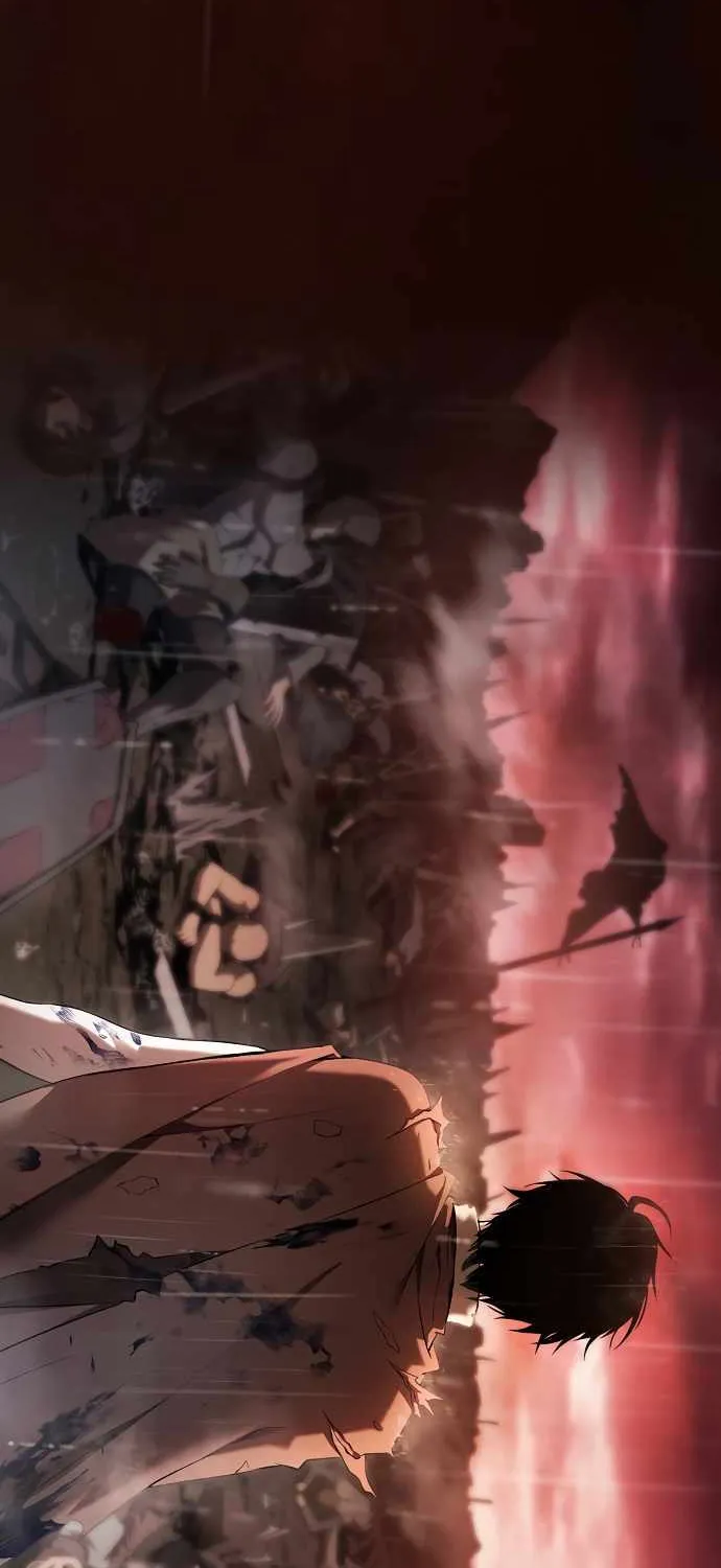Chapter 1 — page 10
