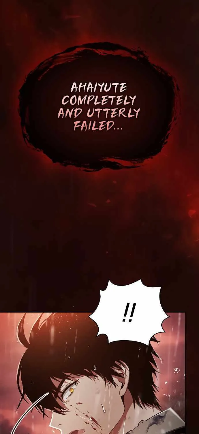 Chapter 1 — page 13