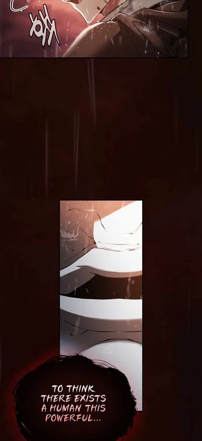 Chapter 1 — page 14