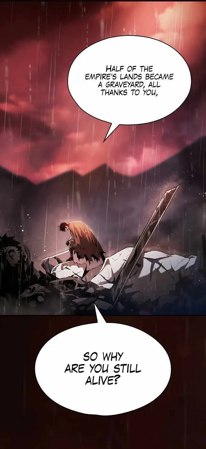 Chapter 1 — page 23
