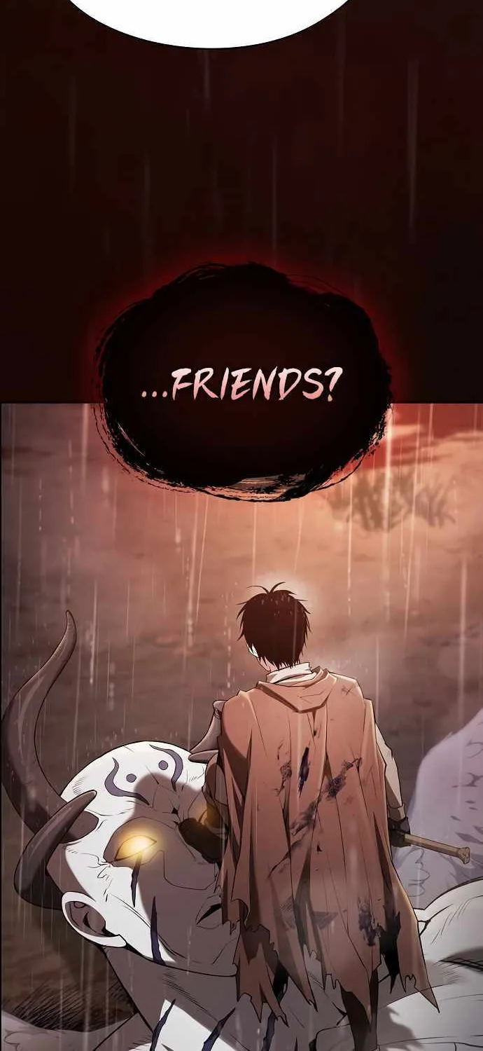 Chapter 1 — page 26