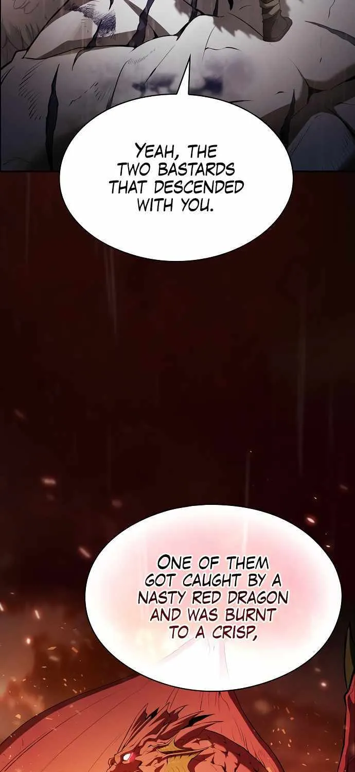 Chapter 1 — page 27
