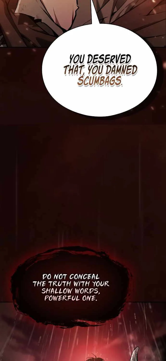 Chapter 1 — page 30
