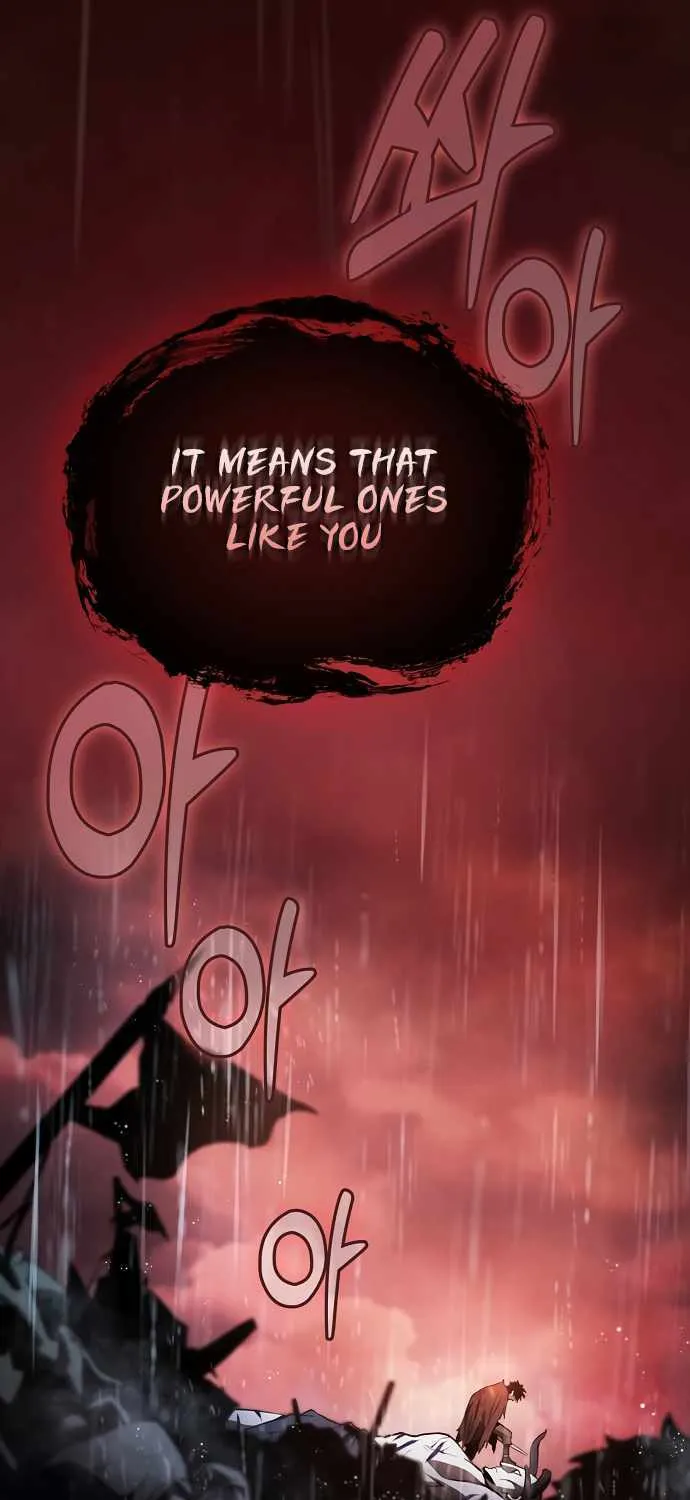 Chapter 1 — page 33