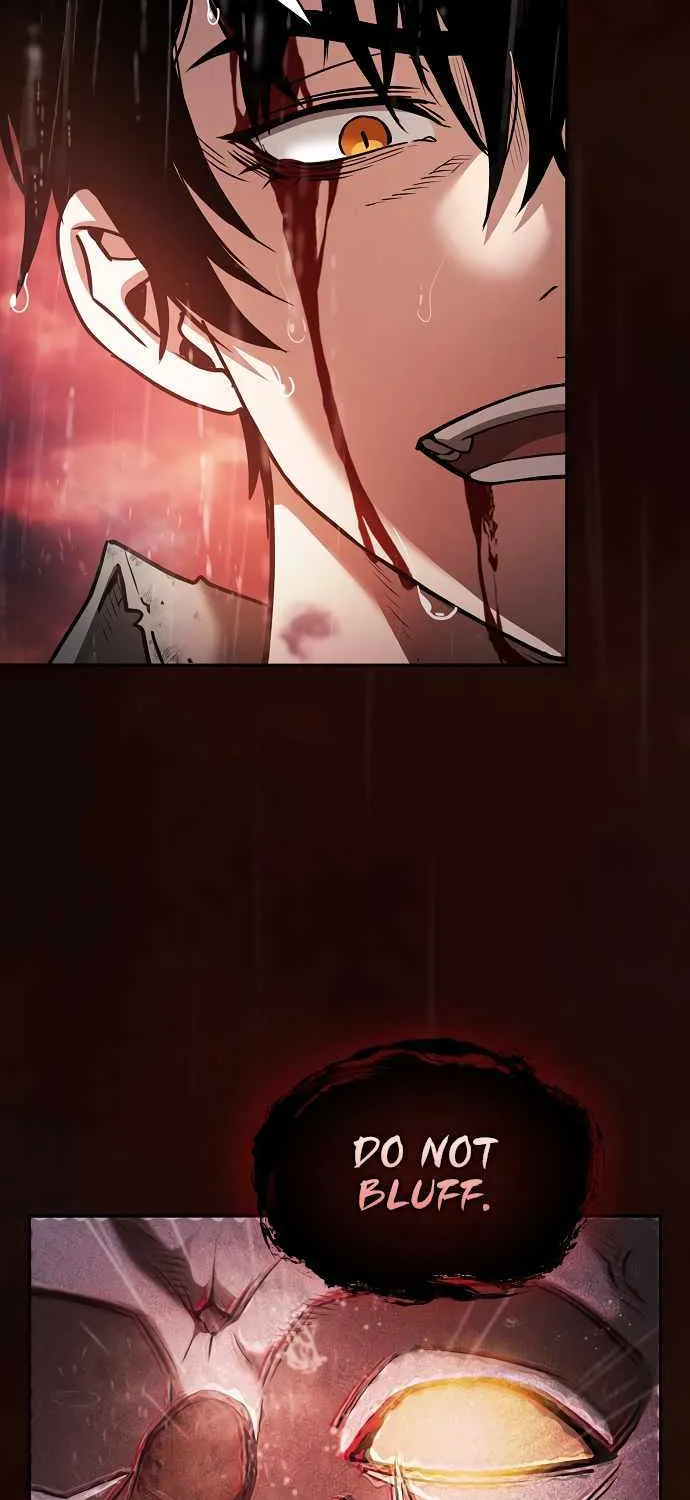 Chapter 1 — page 35