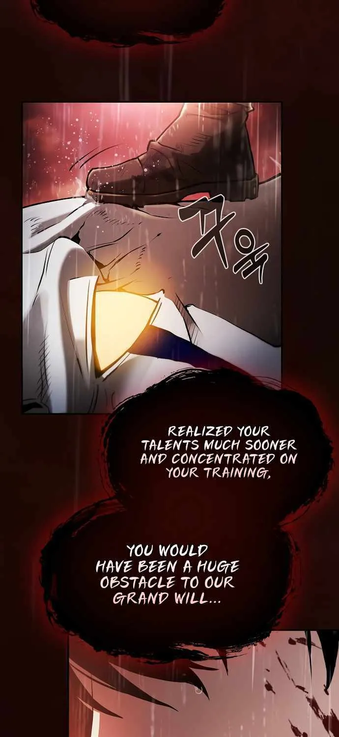 Chapter 1 — page 37