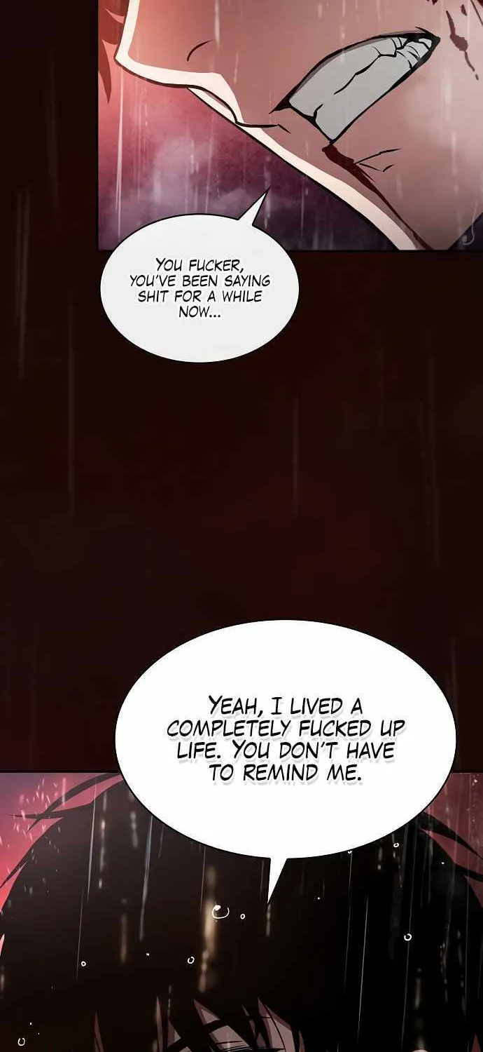 Chapter 1 — page 38