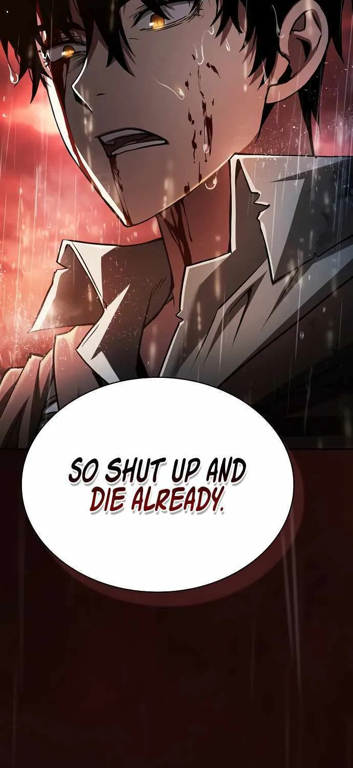 Chapter 1 — page 39