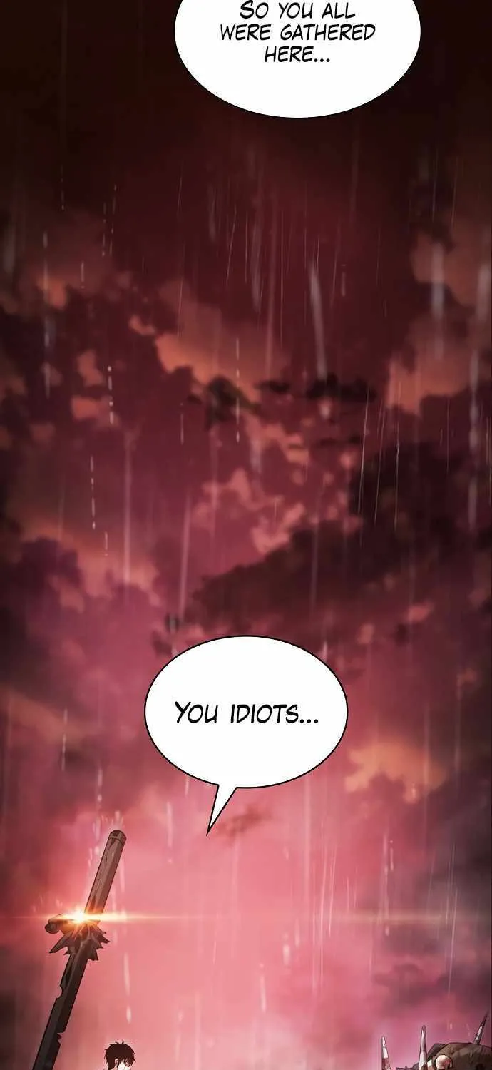 Chapter 1 — page 59