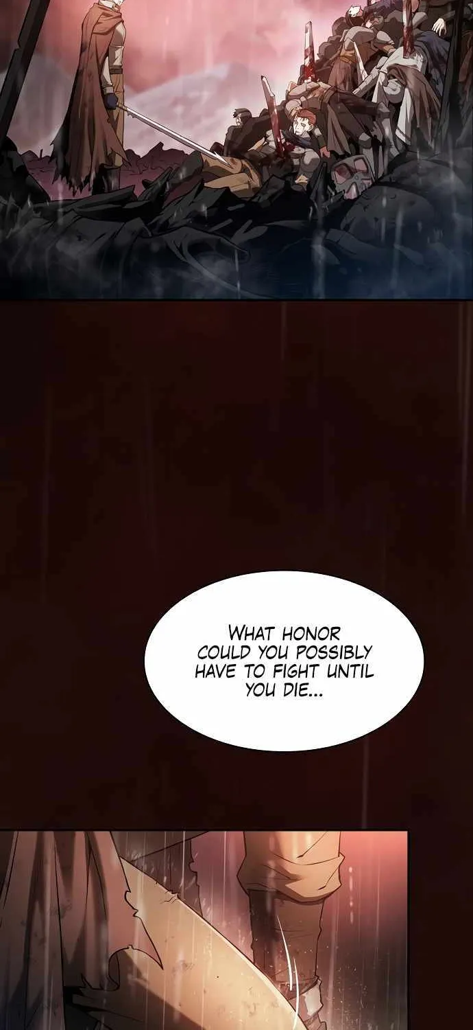 Chapter 1 — page 60