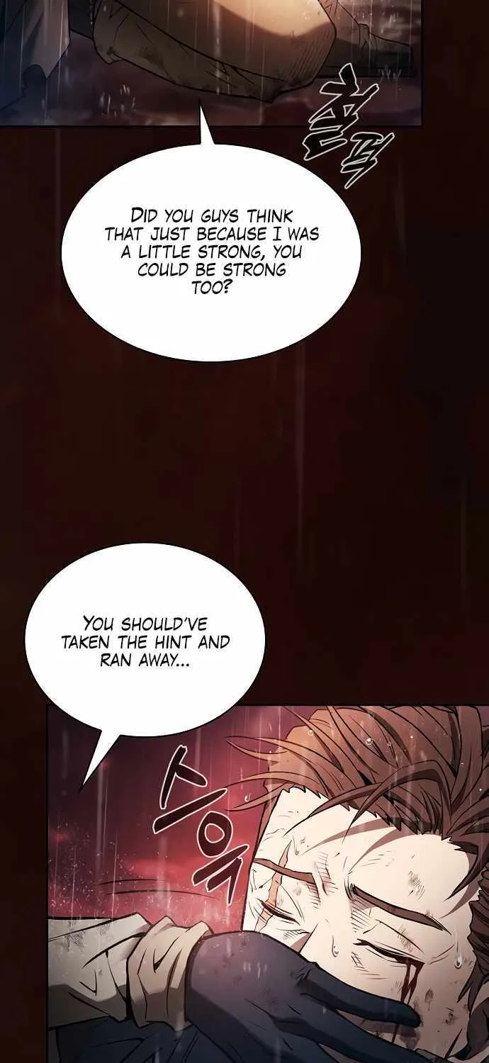 Chapter 1 — page 61