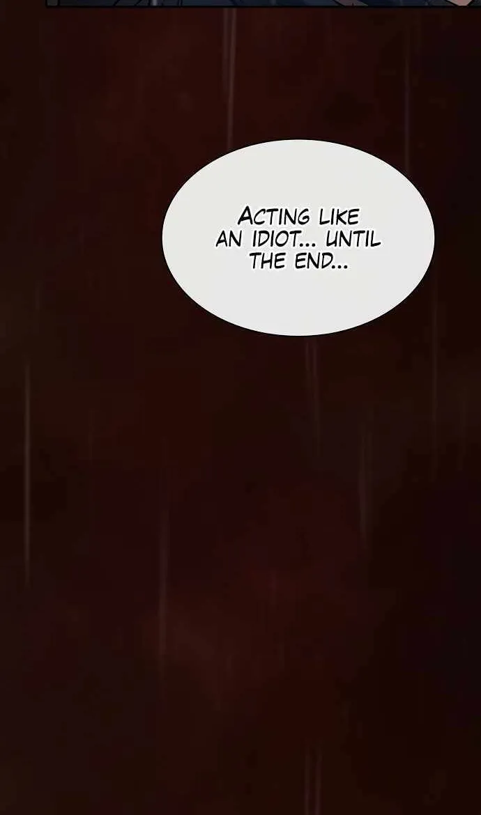 Chapter 1 — page 62