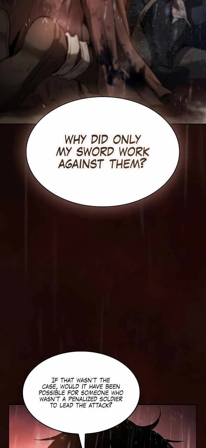 Chapter 1 — page 64