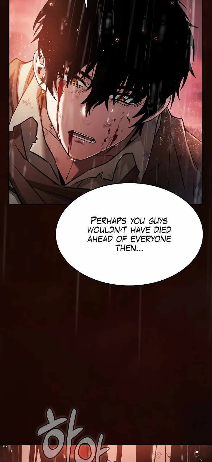 Chapter 1 — page 65