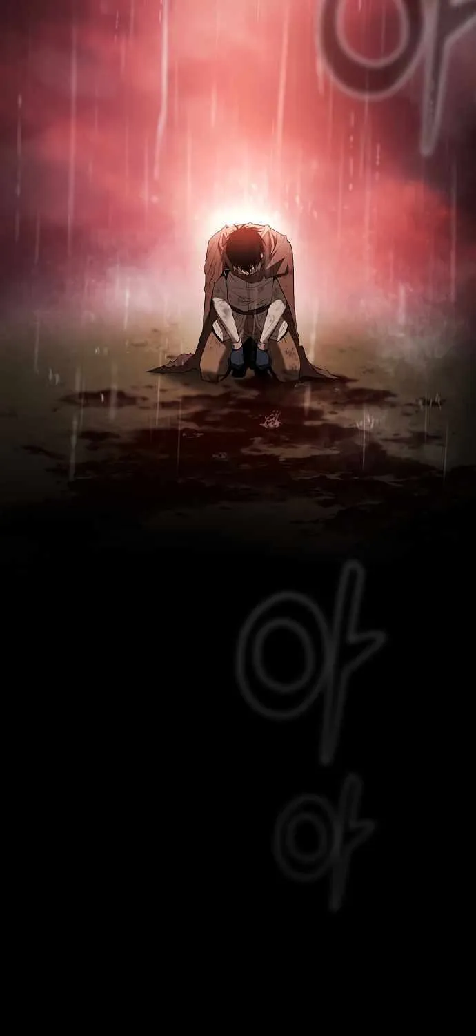 Chapter 1 — page 67