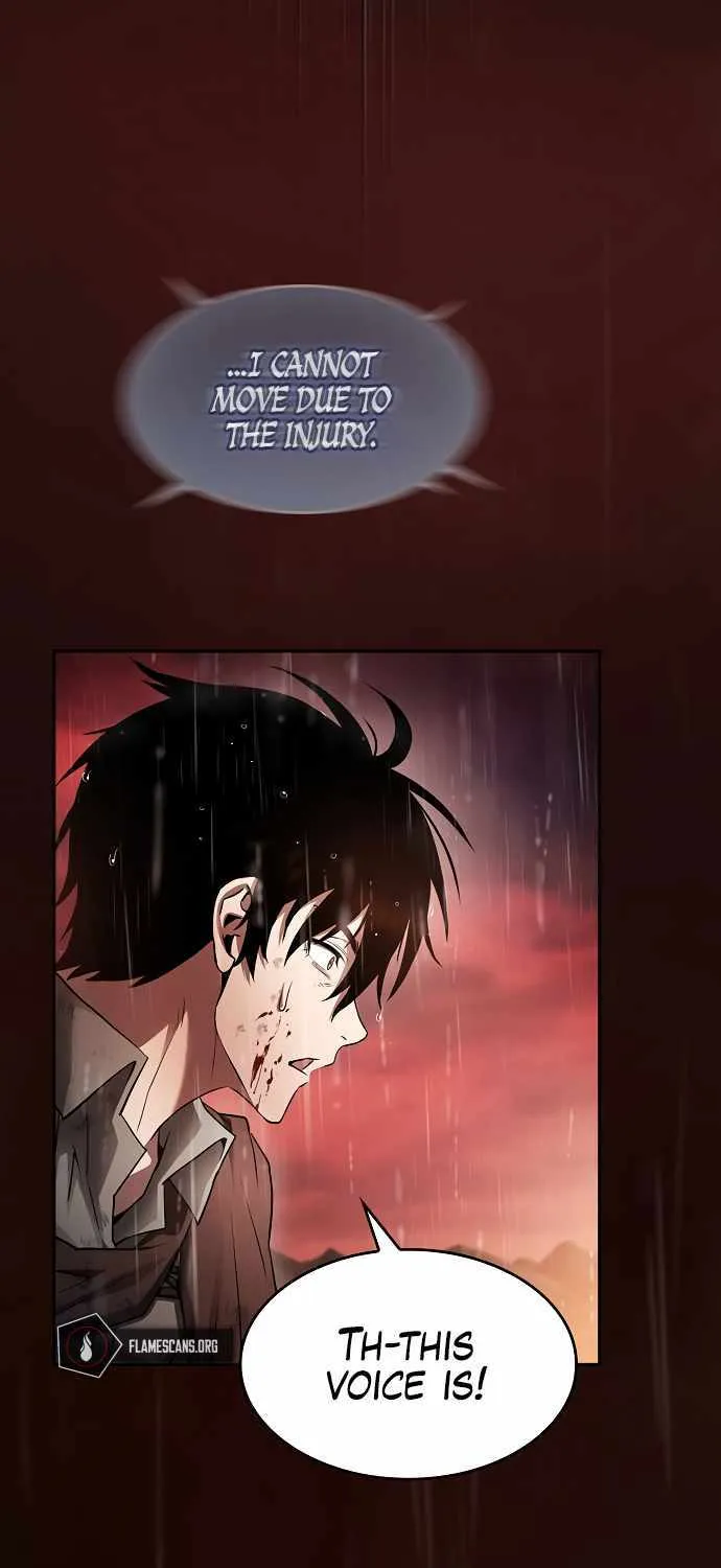 Chapter 1 — page 71