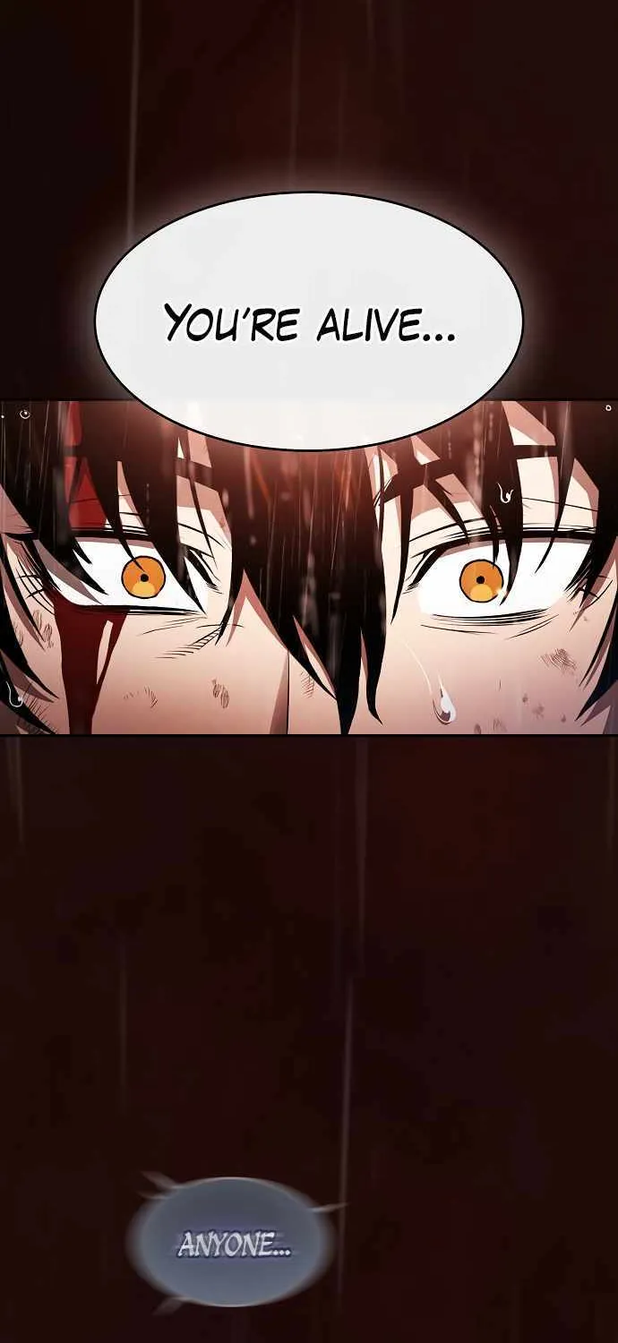 Chapter 1 — page 72