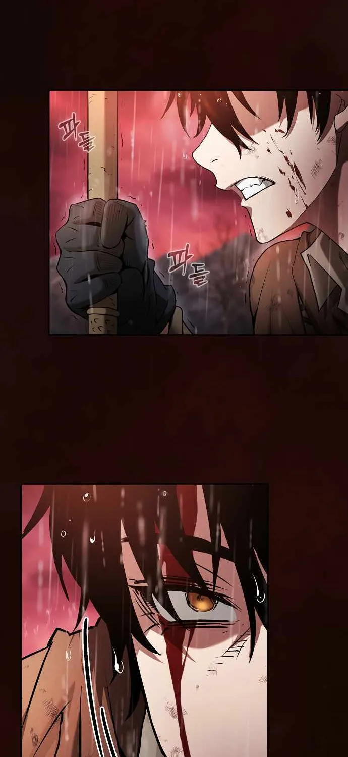 Chapter 1 — page 76