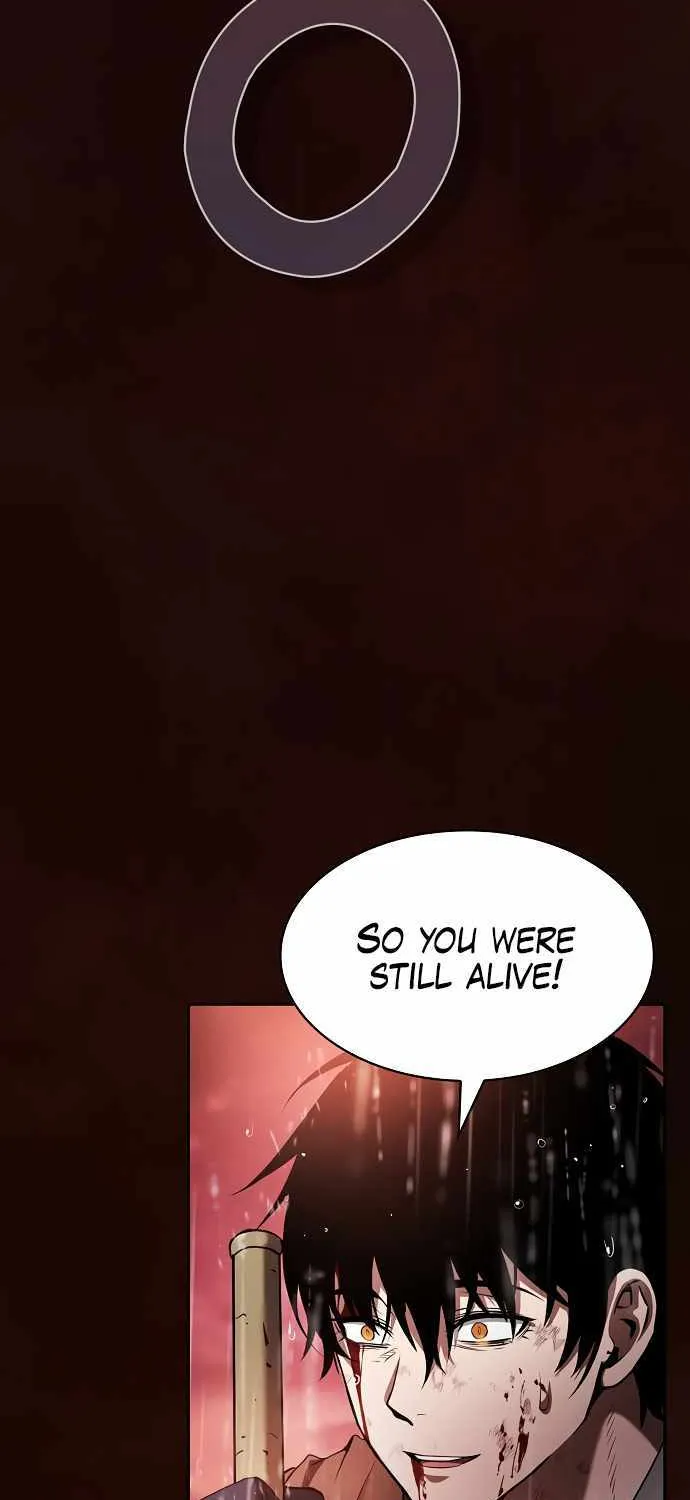 Chapter 1 — page 79