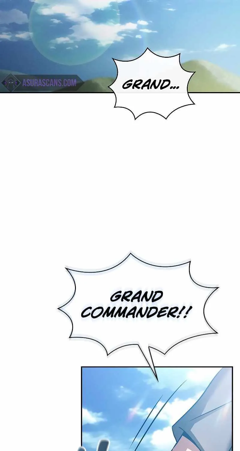 Chapter 2 — page 109