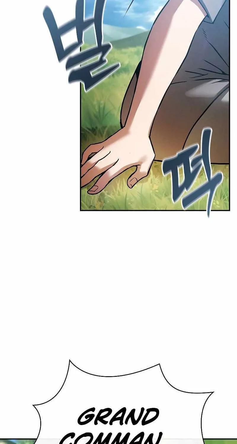 Chapter 2 — page 110