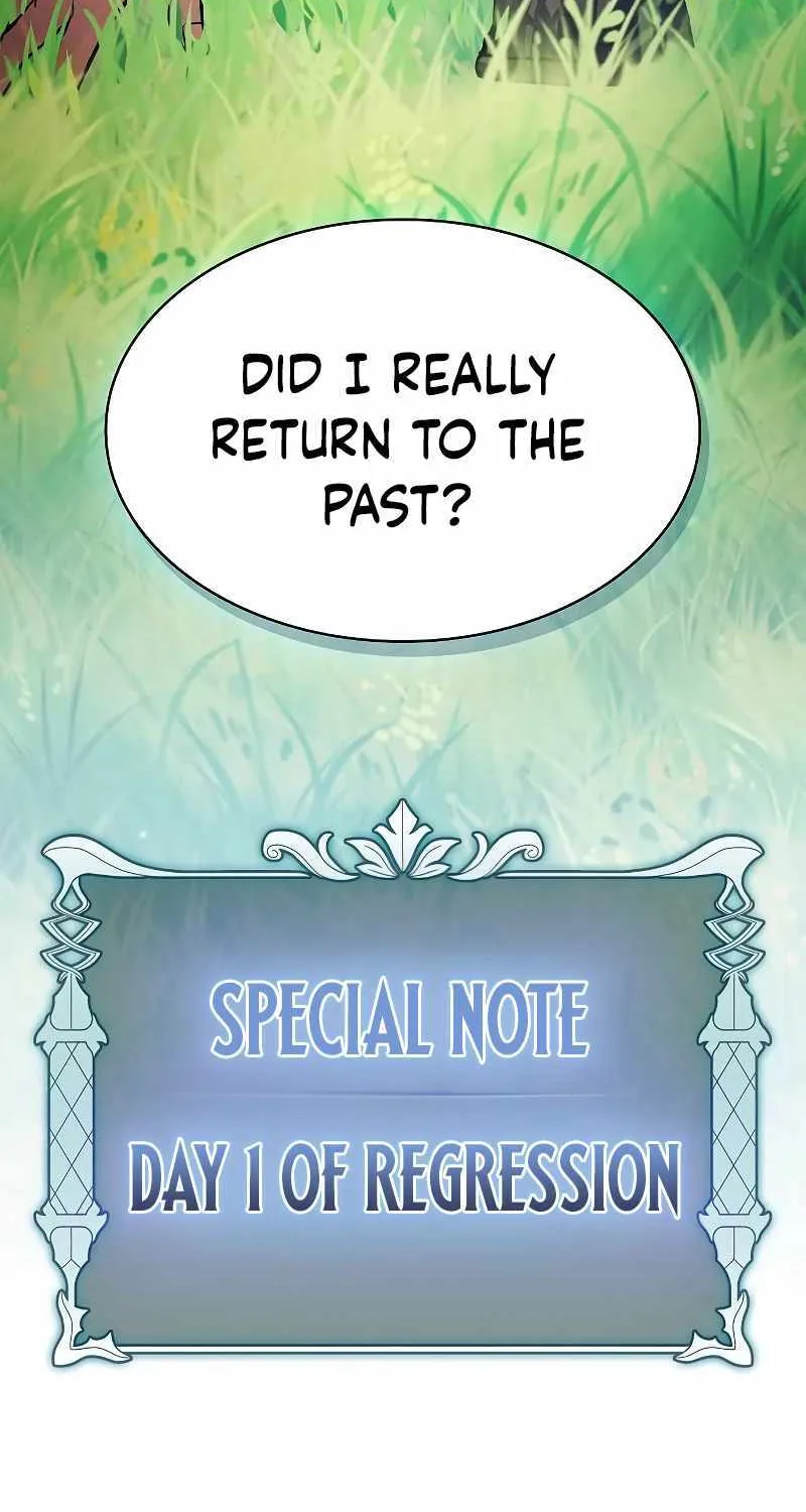 Chapter 2 — page 118