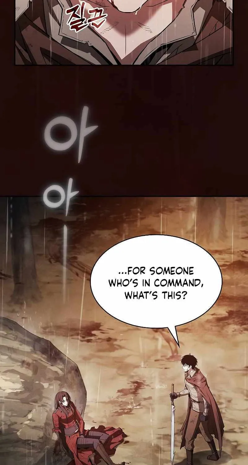 Chapter 2 — page 12