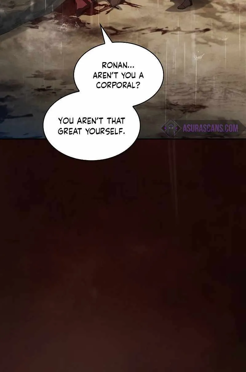 Chapter 2 — page 13