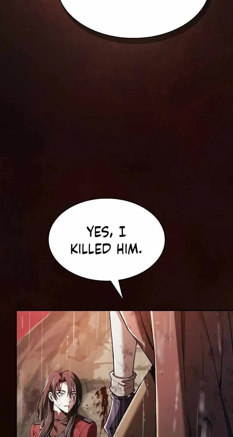 Chapter 2 — page 15