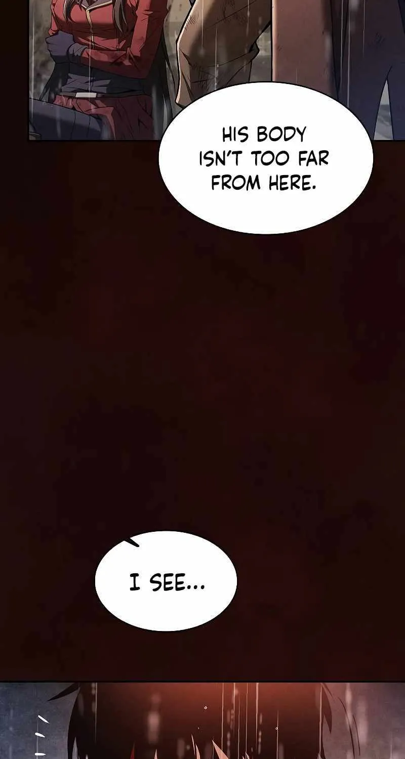 Chapter 2 — page 16