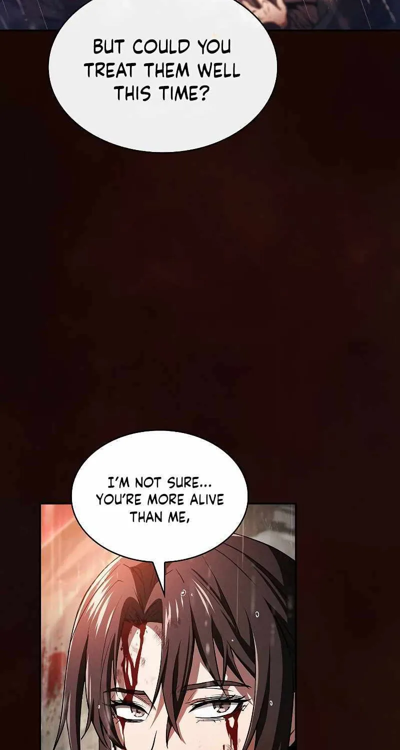 Chapter 2 — page 23