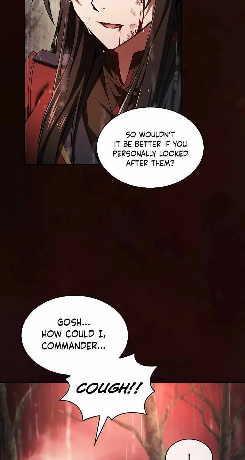 Chapter 2 — page 24