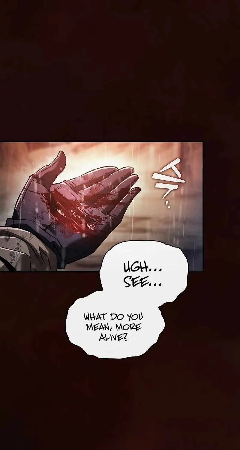 Chapter 2 — page 26
