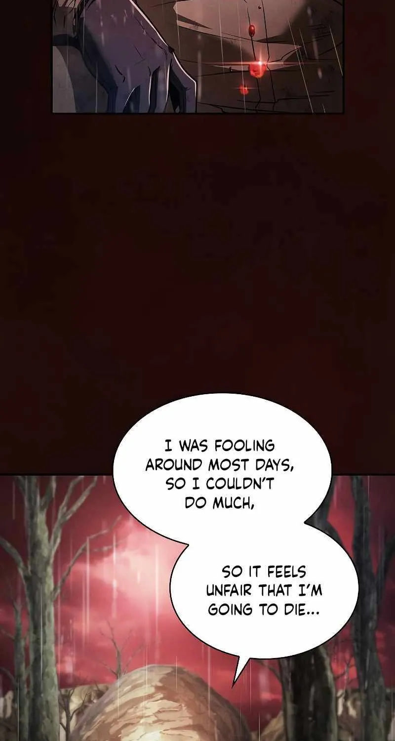 Chapter 2 — page 28