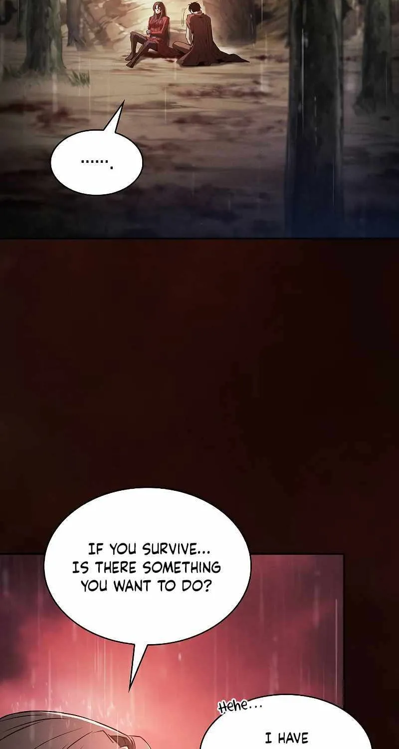 Chapter 2 — page 29