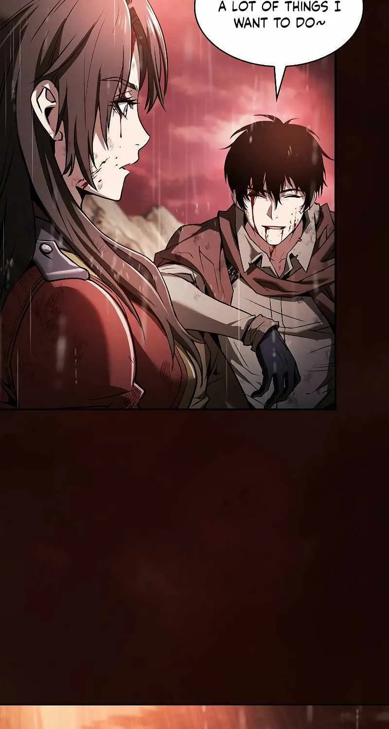 Chapter 2 — page 30