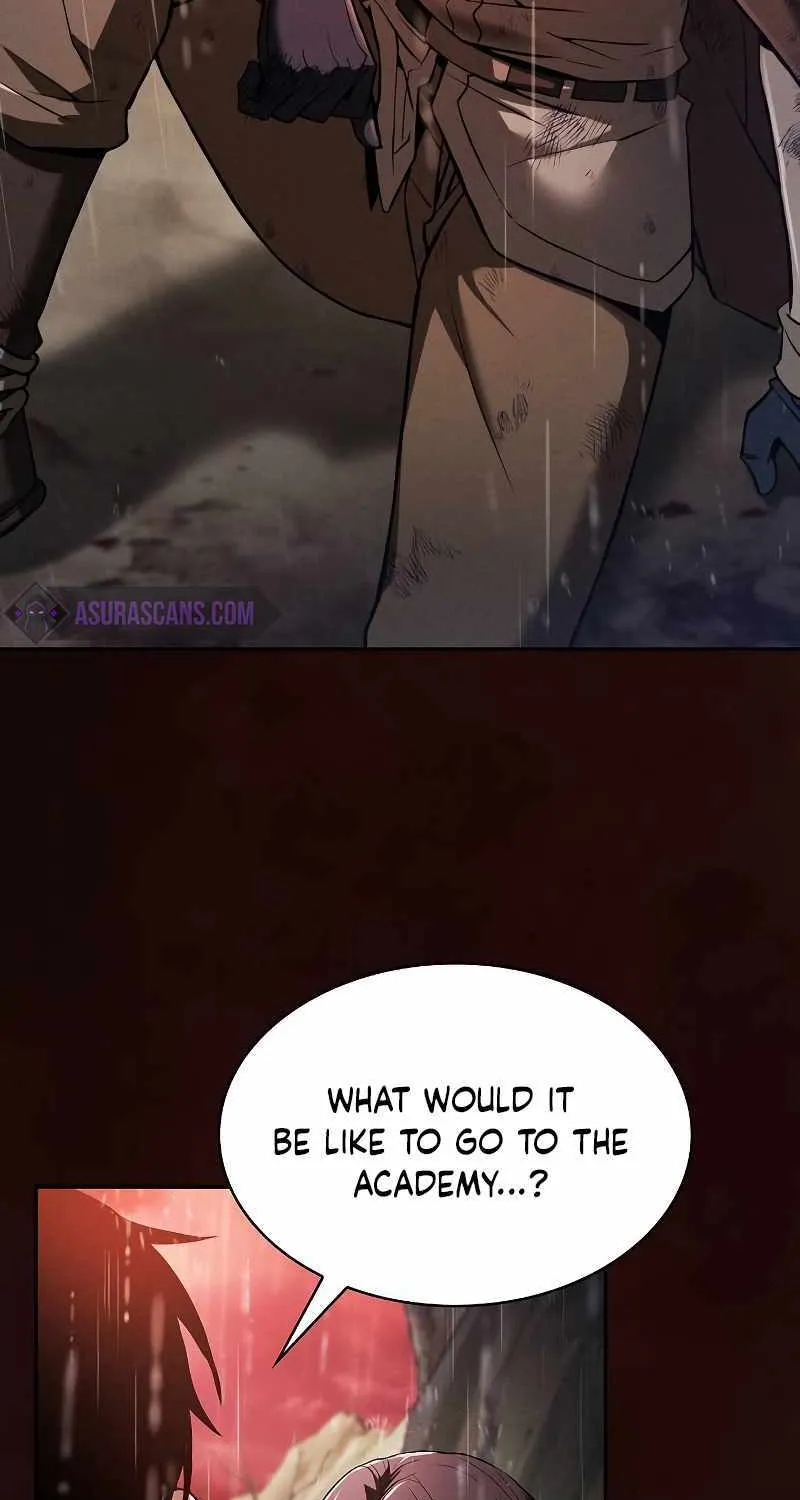 Chapter 2 — page 32
