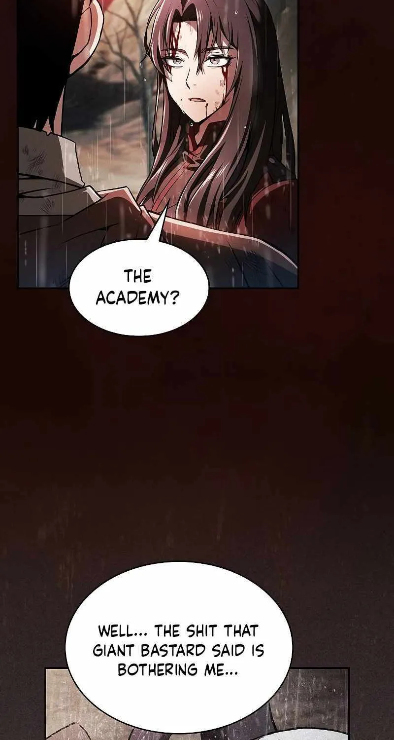 Chapter 2 — page 33