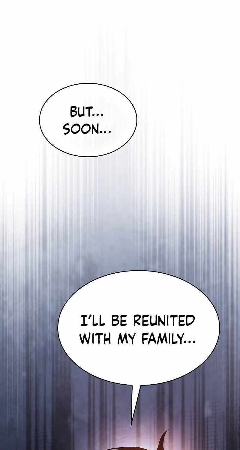 Chapter 2 — page 38