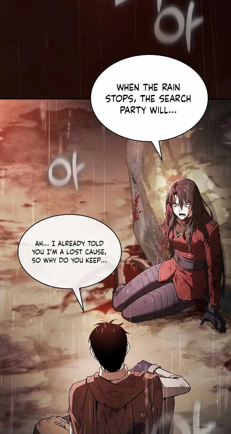 Chapter 2 — page 40