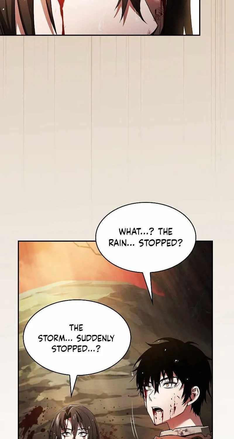 Chapter 2 — page 47