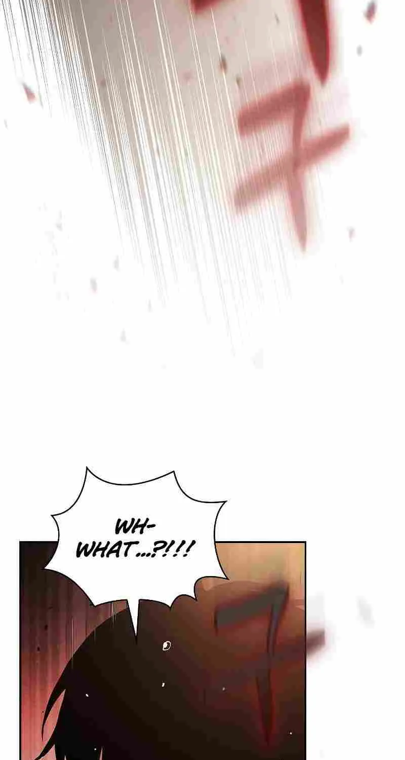 Chapter 2 — page 52