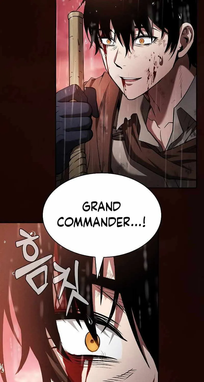 Chapter 2 — page 6